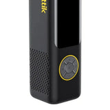 Fanttik S200 Apex Tire Inflator