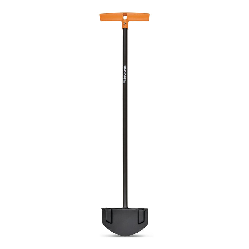 Edger N5509