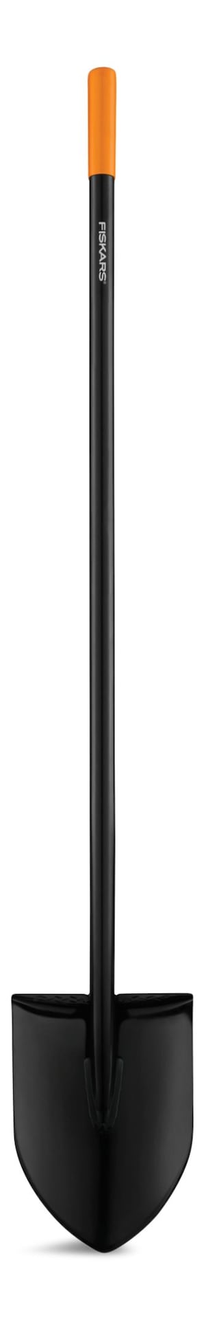 Steel Digging Shovel H9598