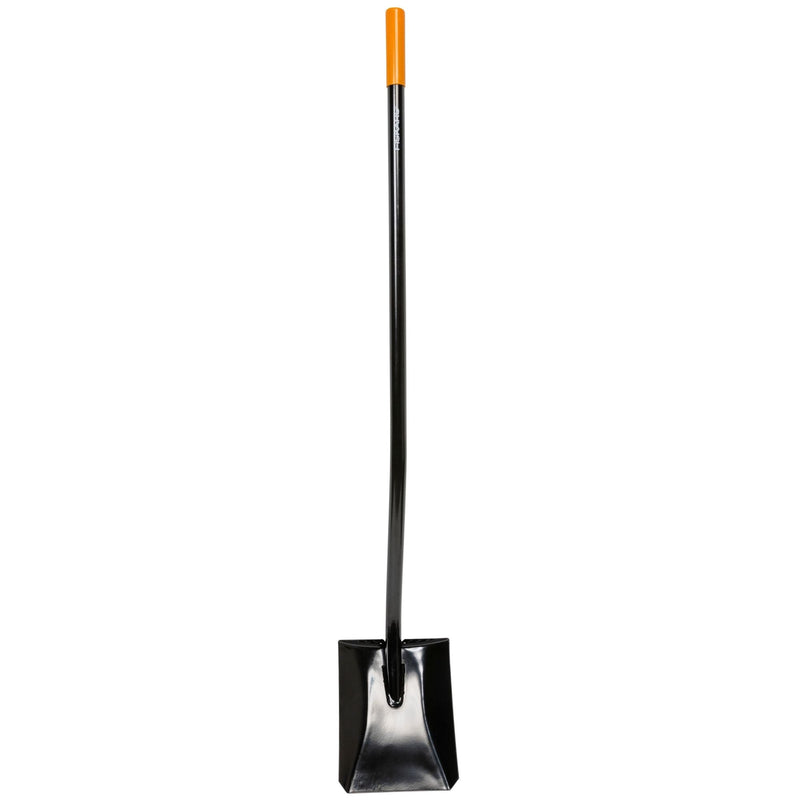 Steel Transfer Shovel D3005