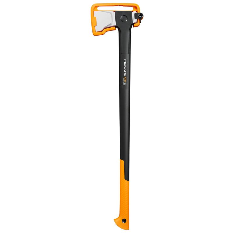 X36 Splitting Axe with shaft, 36-in R7689