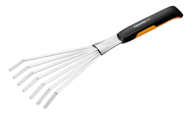Xact rake S7596