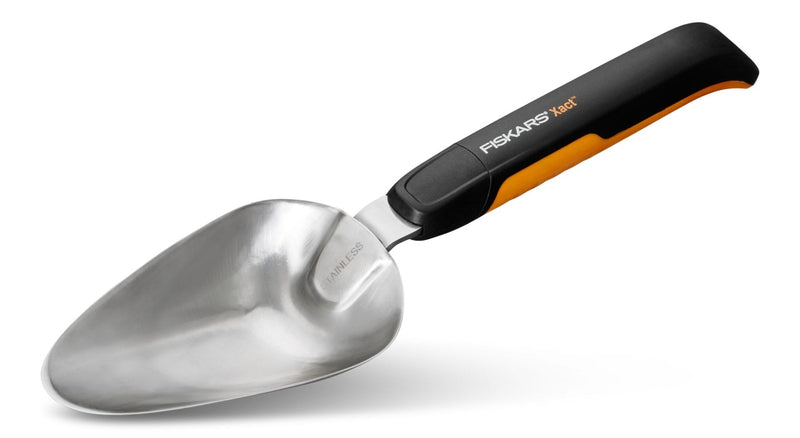 Xact Trowel C8010