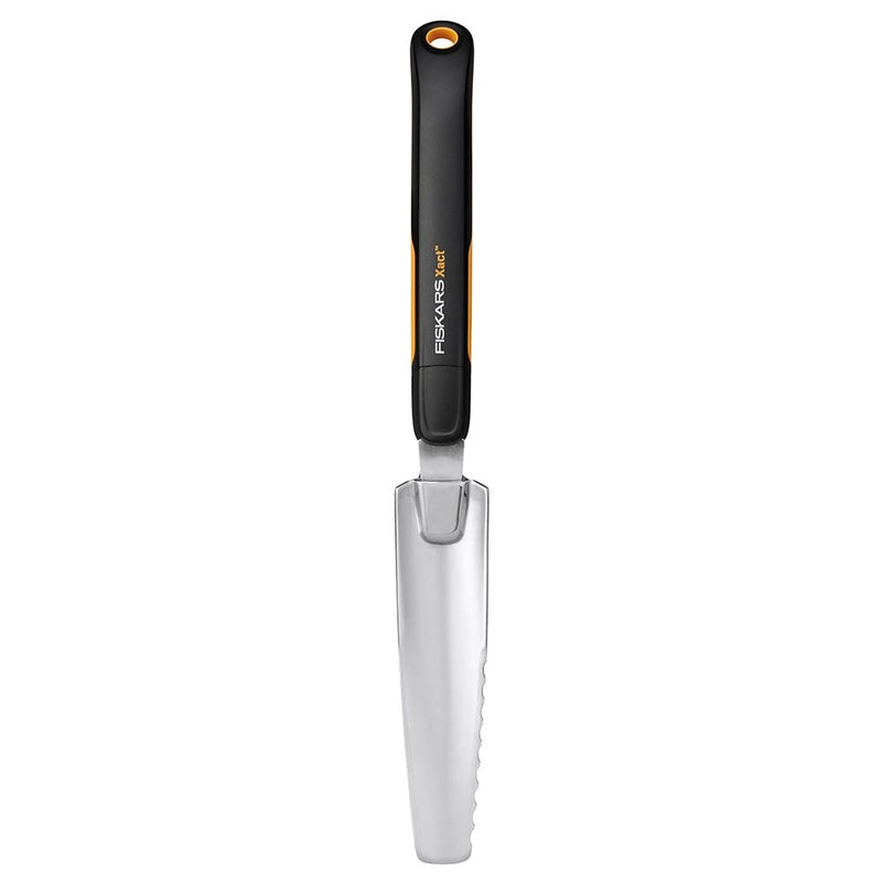 Xact Weeder Y2101