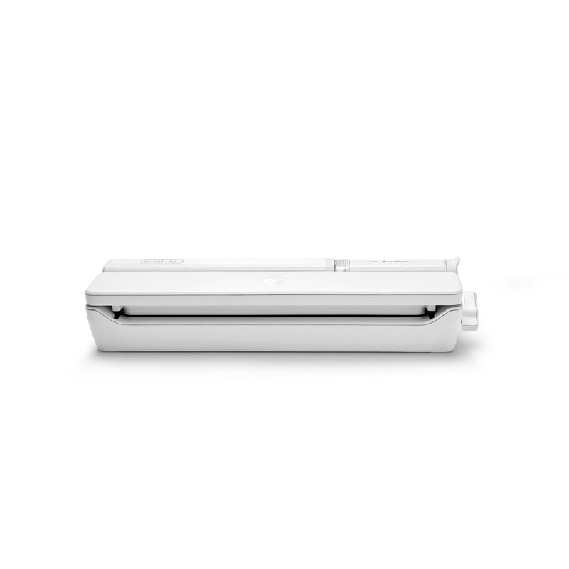 2-in-1 Full Size Cordless Handheld Vacuum Sealer G2766