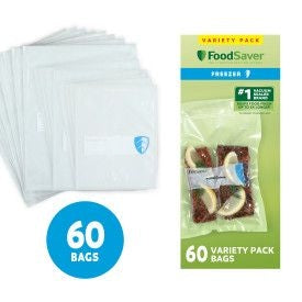 Value Pack M3842