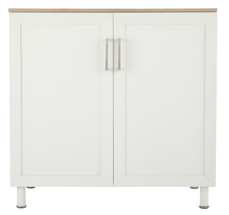 Base Cabinet, 36-in X1688