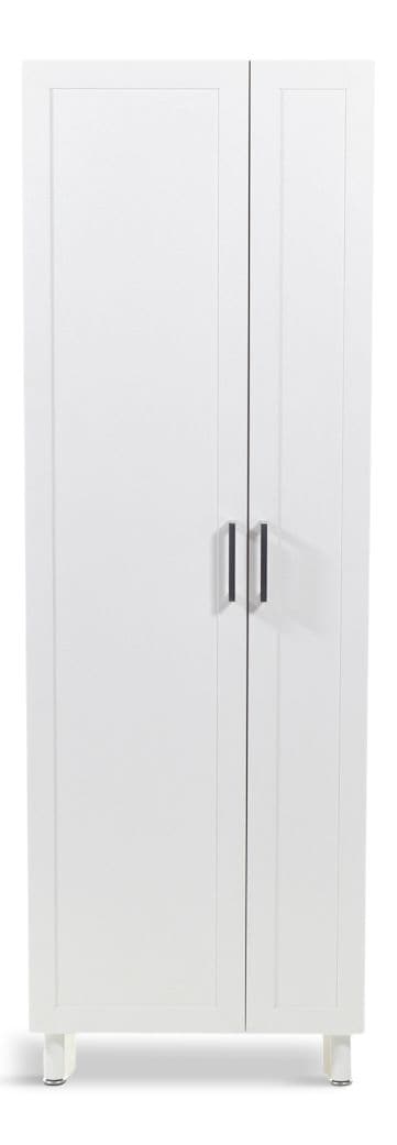 Laundry Tall Cabinet K8499