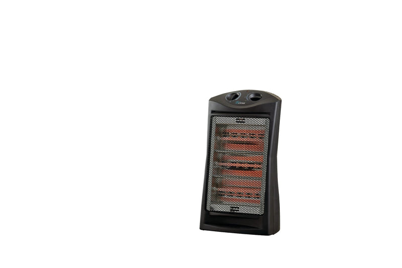 Quartz Radiant Heater Q7401