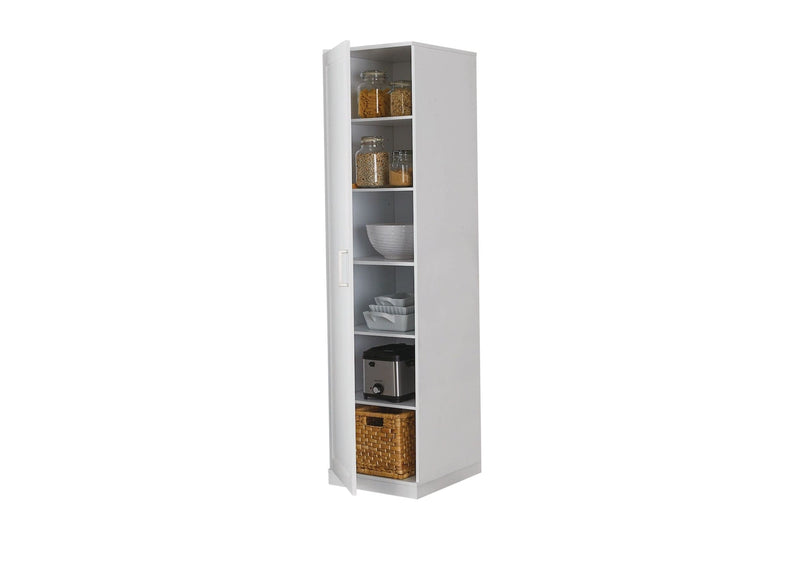 Slim Pantry R3022
