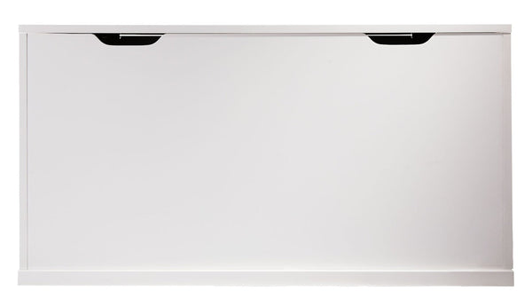 Stackable Storage Organizer N7872
