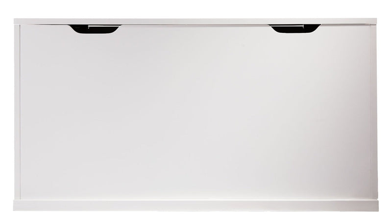 Stackable Storage Organizer N7872