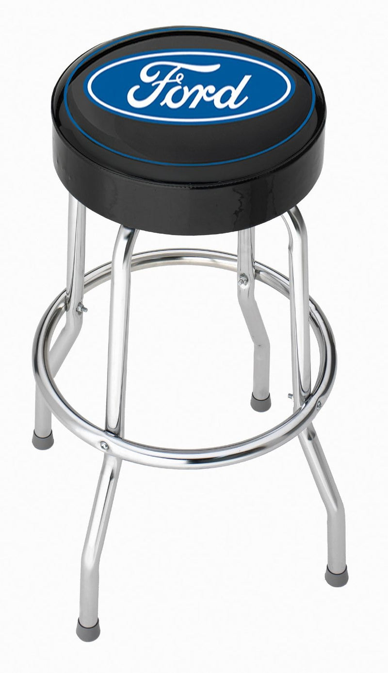 Logo Bar Stool Y5405