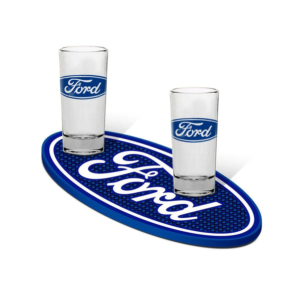 Shot Glass Set K375
