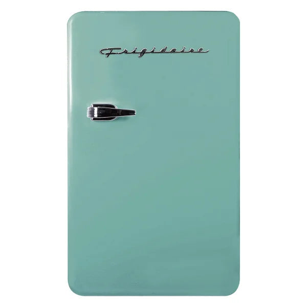 19.5 in. 3.2 cu ft. Compact Refrigerator with Built-In Can Dispenser J2783