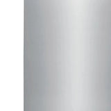 24 in. Built-In Dishwasher with Delay Start