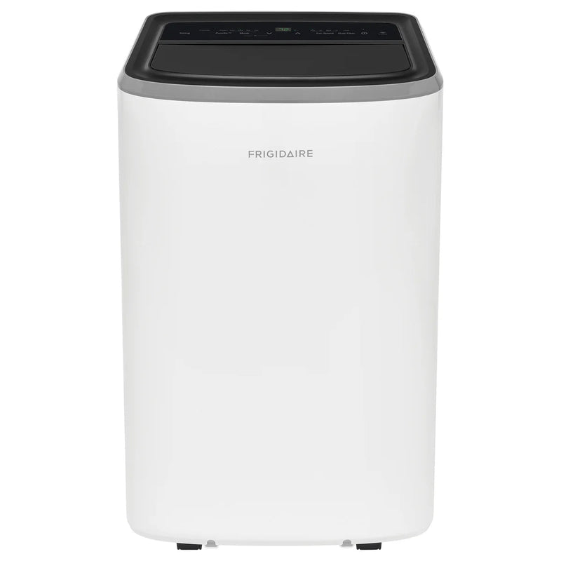 8,000 BTU SACC Smart Portable Air Conditioner A7453