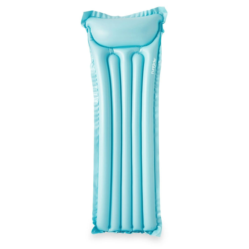 Eezy Breezy Mat, Assorted, Leak-proof, Ages 14+ U3293