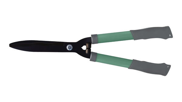 Basic Hedge Shears R5054