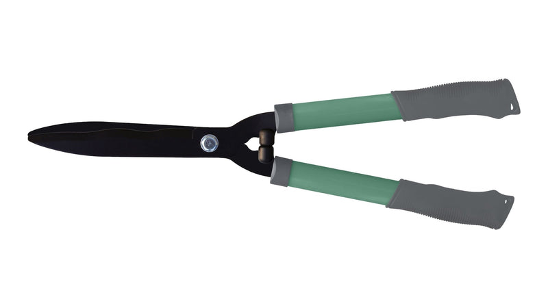 Basic Hedge Shears R5054