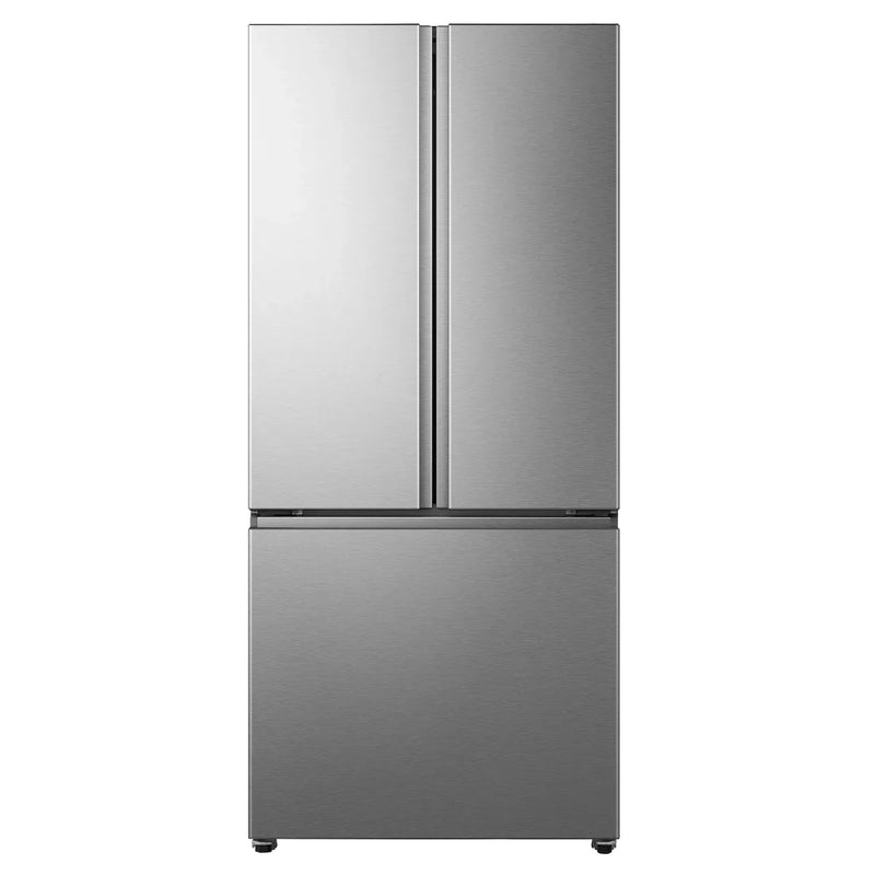 GE 27 in. Electric White 4.4 cu. ft. (I.E.C) Washer and 5.9 cu. ft. Dryer Laundry Centre U9717