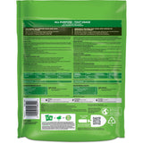 All Purpose Grass Seed, 1-kg