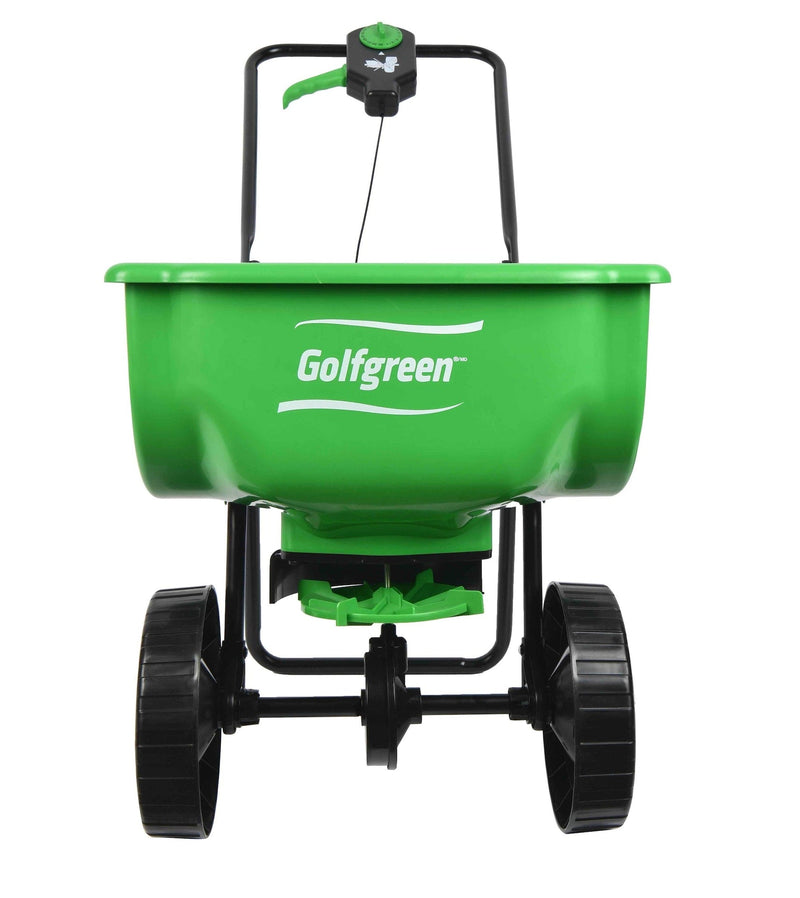 Broadcast Spreader, 15,000 sq. ft. G5779
