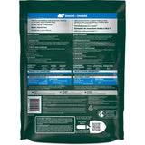 Nitrogrow+ Premium Nitrogen Enriched Shade Grass Seed with Fertilizer, 14-0-0, 1.2kg