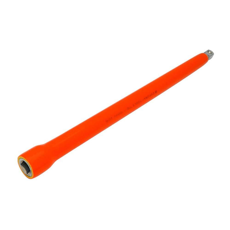 1/2-in Drive Socket Extension, 1000V Insulated, 15-in P5690