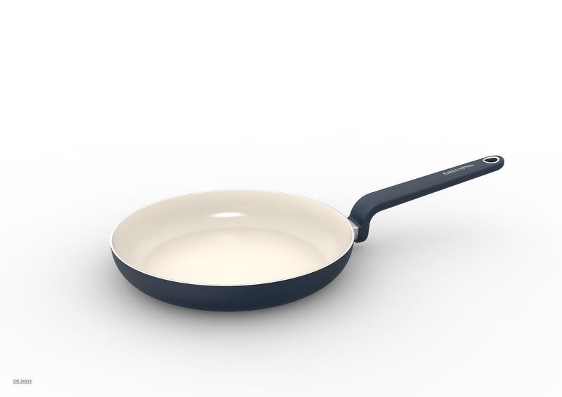 Rio Advanced Ceramic 26cm Frypan N1984