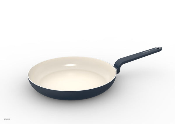 Rio Advanced Ceramic 30cm Frypan- Twilight X9626
