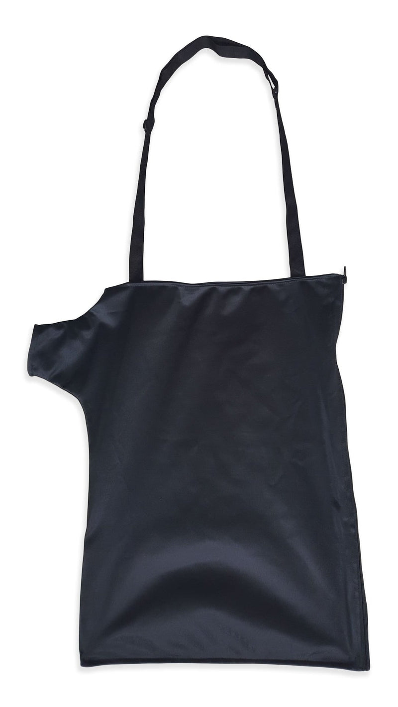 Generic Replacement Leaf Blower Bag J4835