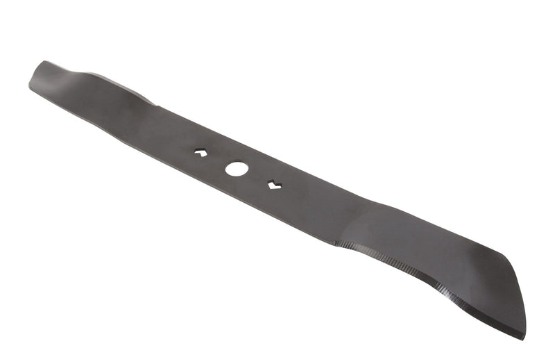 Lawn Mower Replacement Blade, 20-in for CT#: 060-1793 J8098