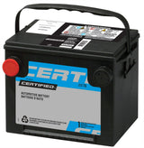 Pro Replacement 60V Max 5.0Ah Lithium-ion Extended Run Rechargeable Battery Please make sure this part fits your need