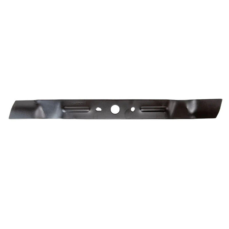 Replacement Blade 60V Crossover Rideon Mowers, 42-in O2222
