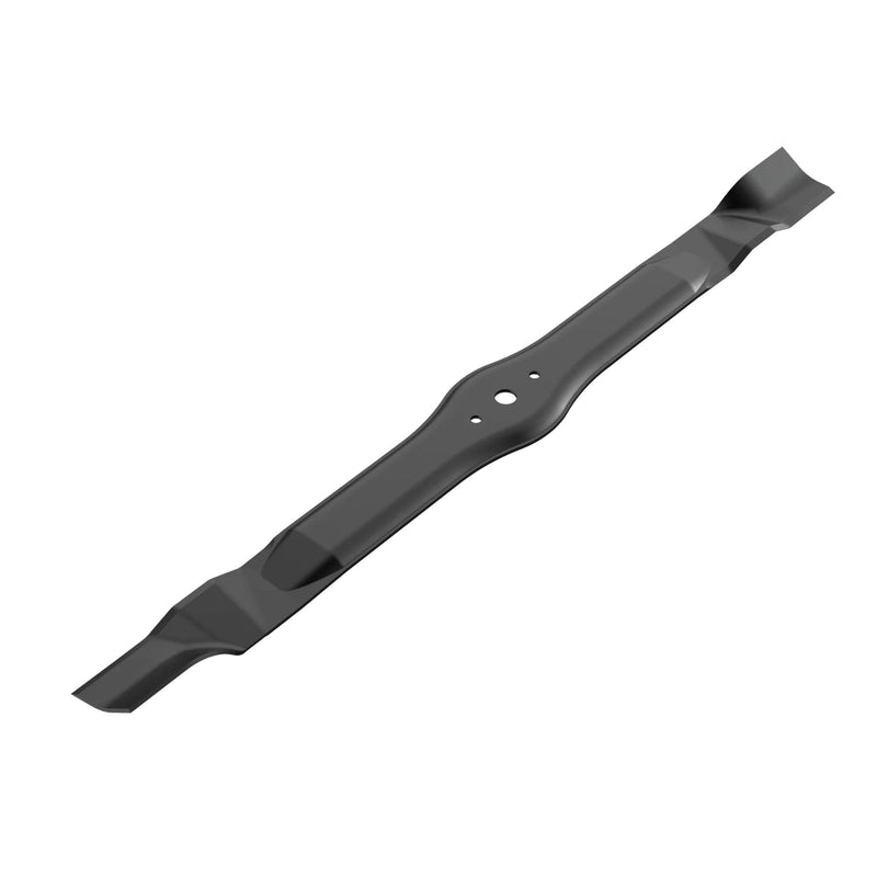 Replacement Blade 60V Ride on Mowers, 30-in J7957