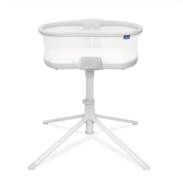 5016 3.0 Soothing Swivel Sleeper A3360
