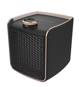 Instant Heat Personal Heater