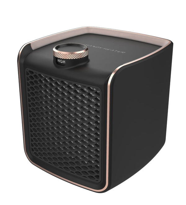 Instant Heat Personal Heater A0372