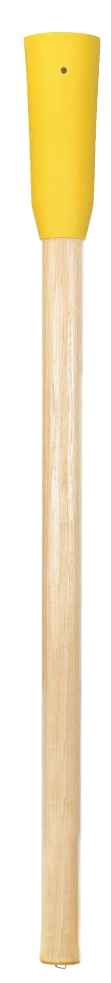 Hardwood Pick Handle, 36-in H2406