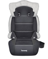 Dreamtime Deluxe High Back Booster Car Seat