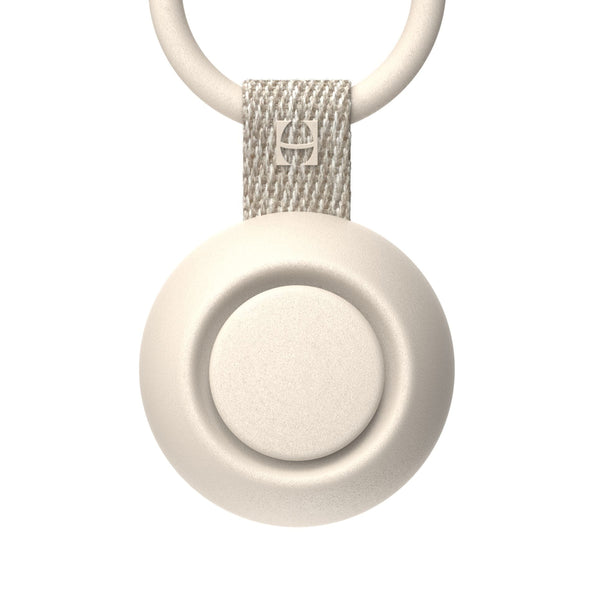 Rest Go Portable Sound Machine Putty, Putty S8935