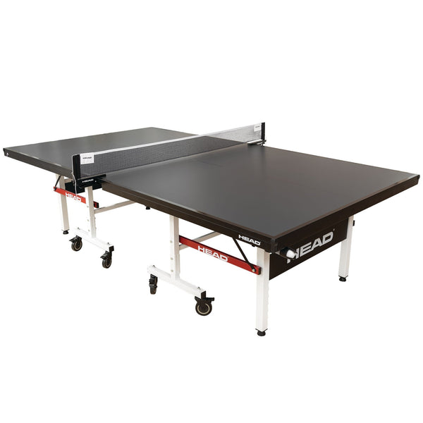 Apex Table Tennis Table/Ping Pong Table, 25-mm Q5547