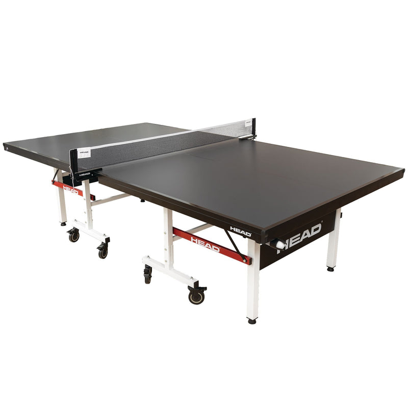 Apex Table Tennis Table/Ping Pong Table, 25-mm Q5547