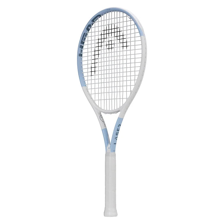 MX Laser SUPRM, Tennis Racket Y4656