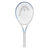 MX Laser SUPRM, Tennis Racket