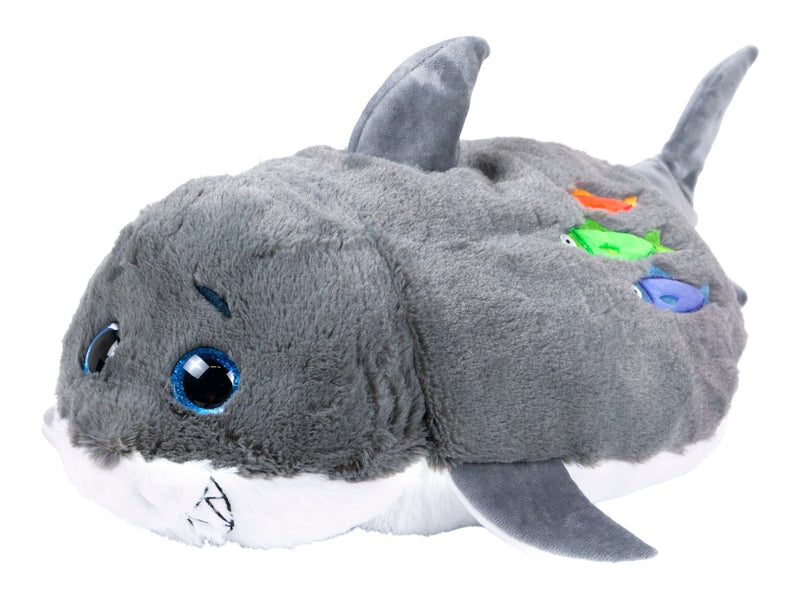 Pets Tents, Shark, Ages 3+ S8895