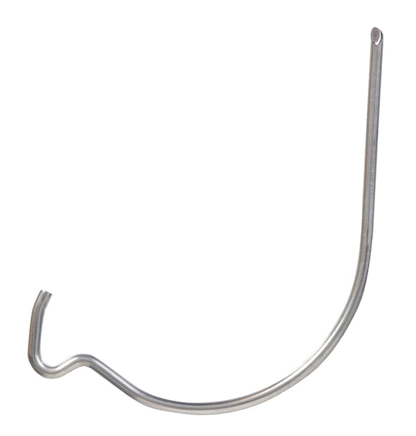 Hook Picture Hanger, 50-lb Capacity Z3561