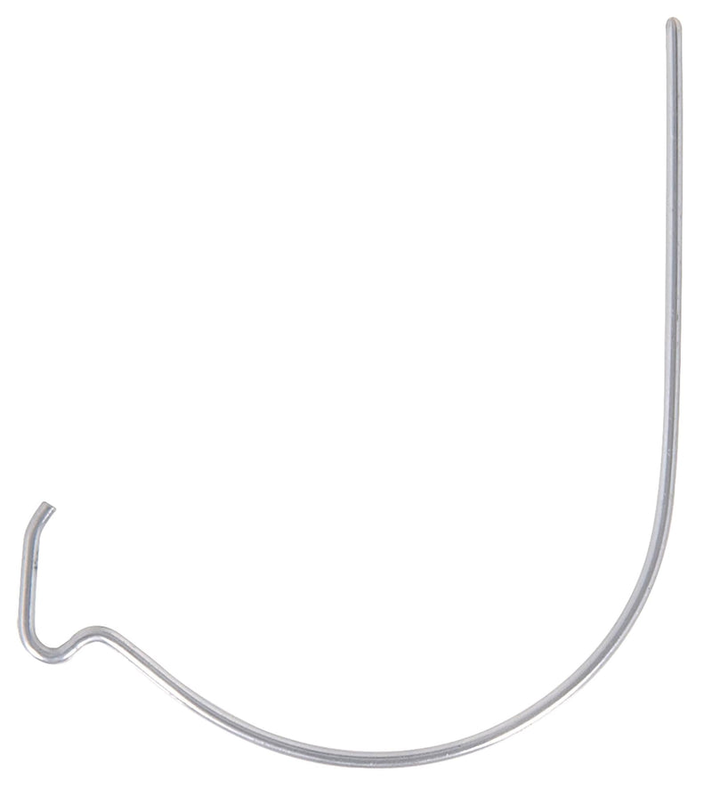 Monkey Hook, For Heavy Objects, 35-lb Capacity N2774