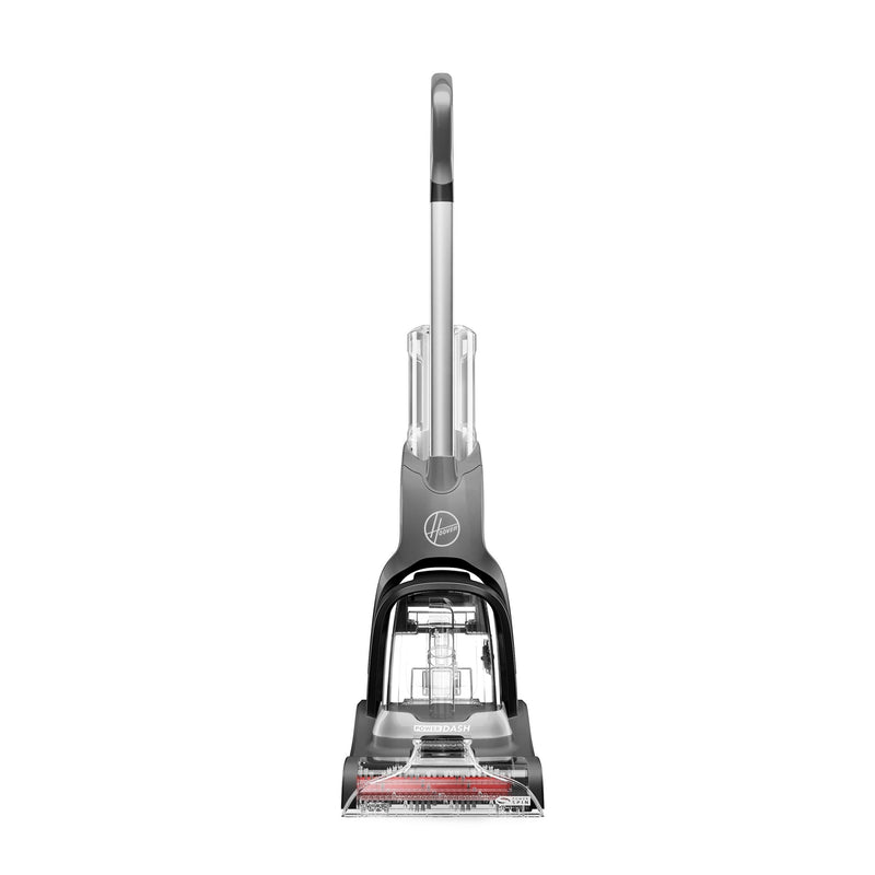 Hoover Powerdash Pet Compact Carpet Cleaner C5423